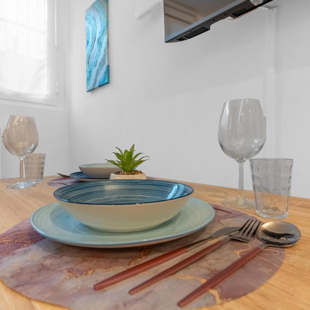 Photograph of -Duomo- Navigli- Master Loft