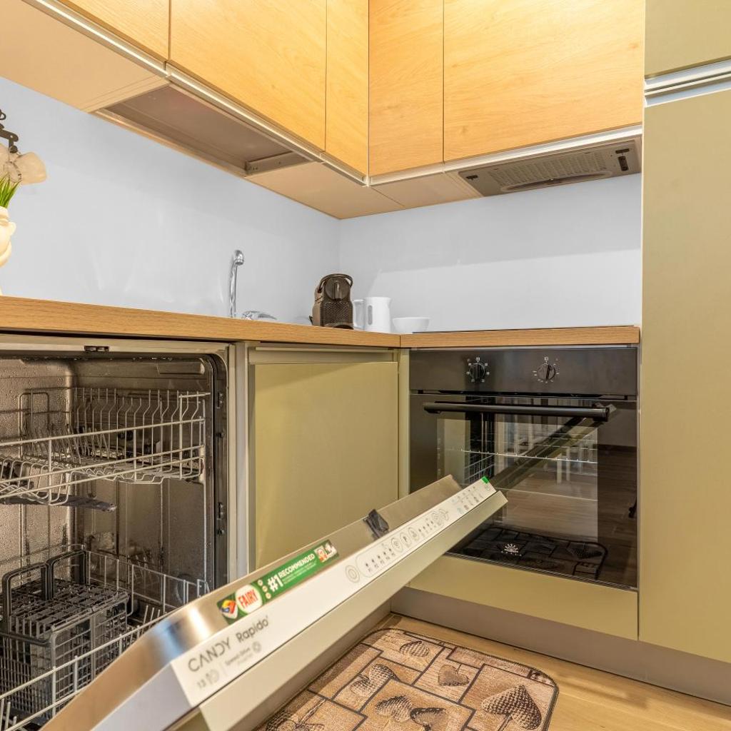 Photograph of -Duomo- Navigli- Master Loft