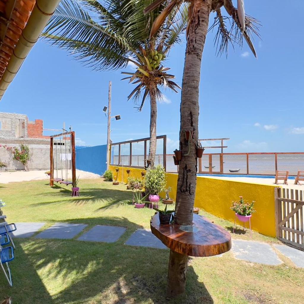 Casa da Barra Tutóia — foto 11