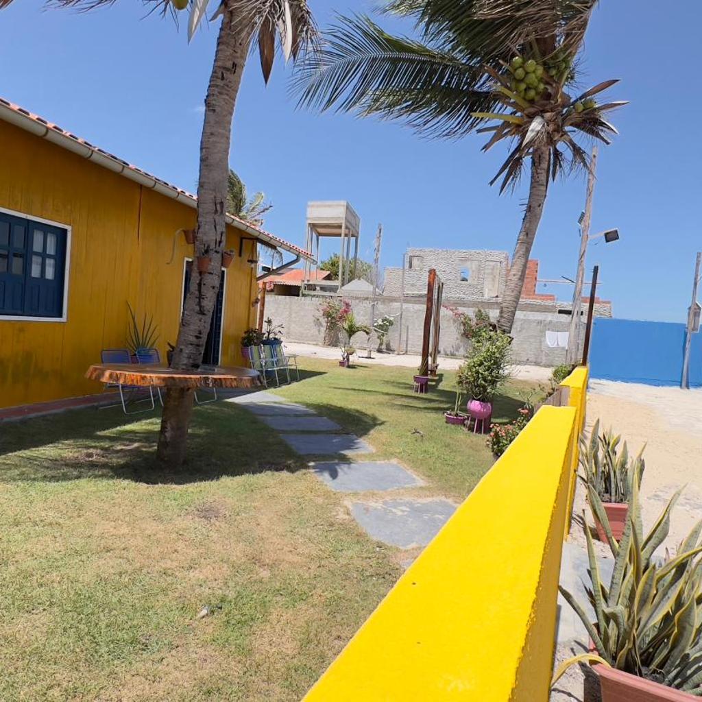Casa da Barra Tutóia — foto 10