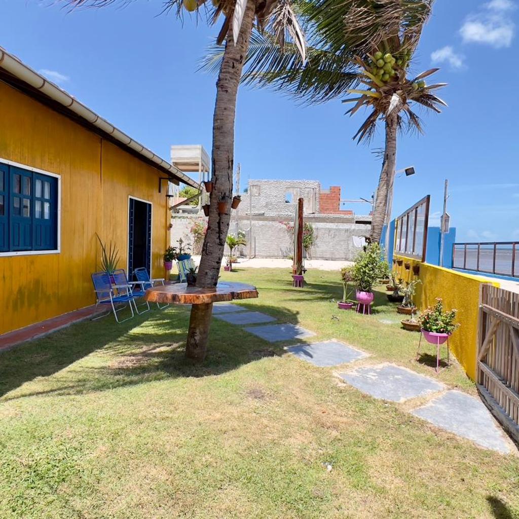 Casa da Barra Tutóia — foto 9