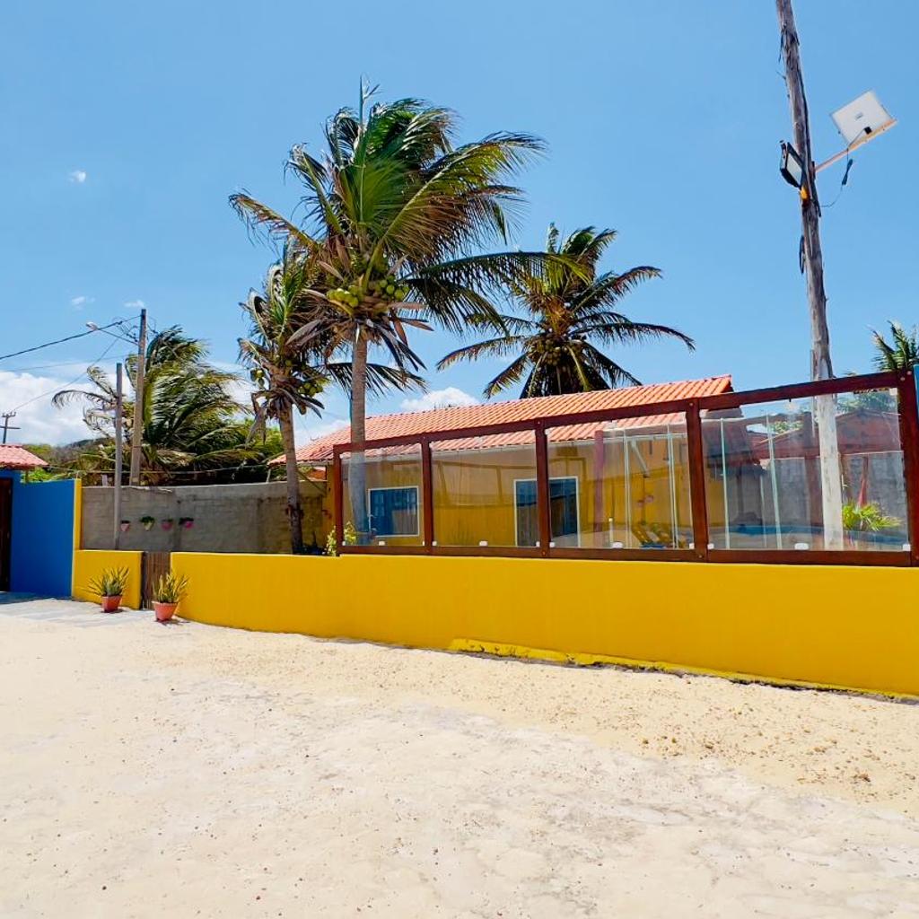 Casa da Barra Tutóia — foto 7
