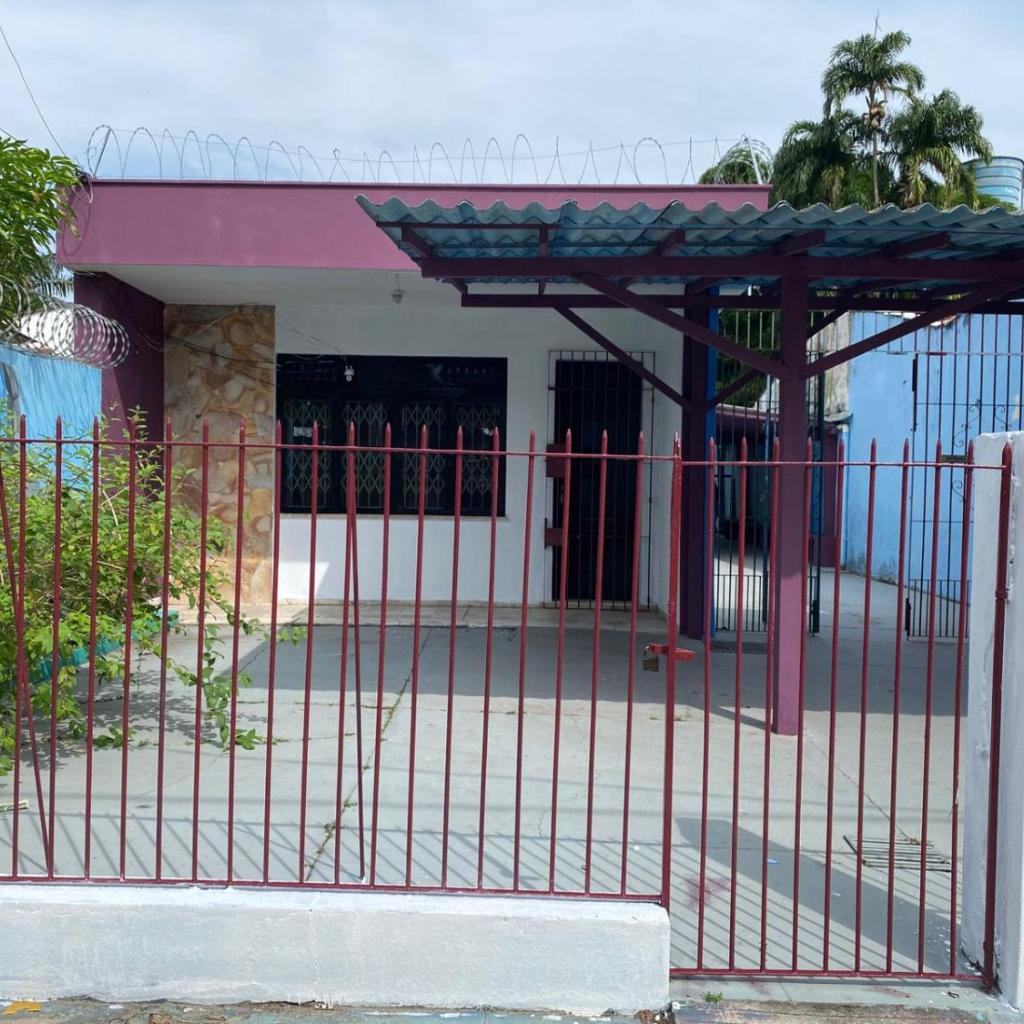 Açaizeiro Hostel — foto 3
