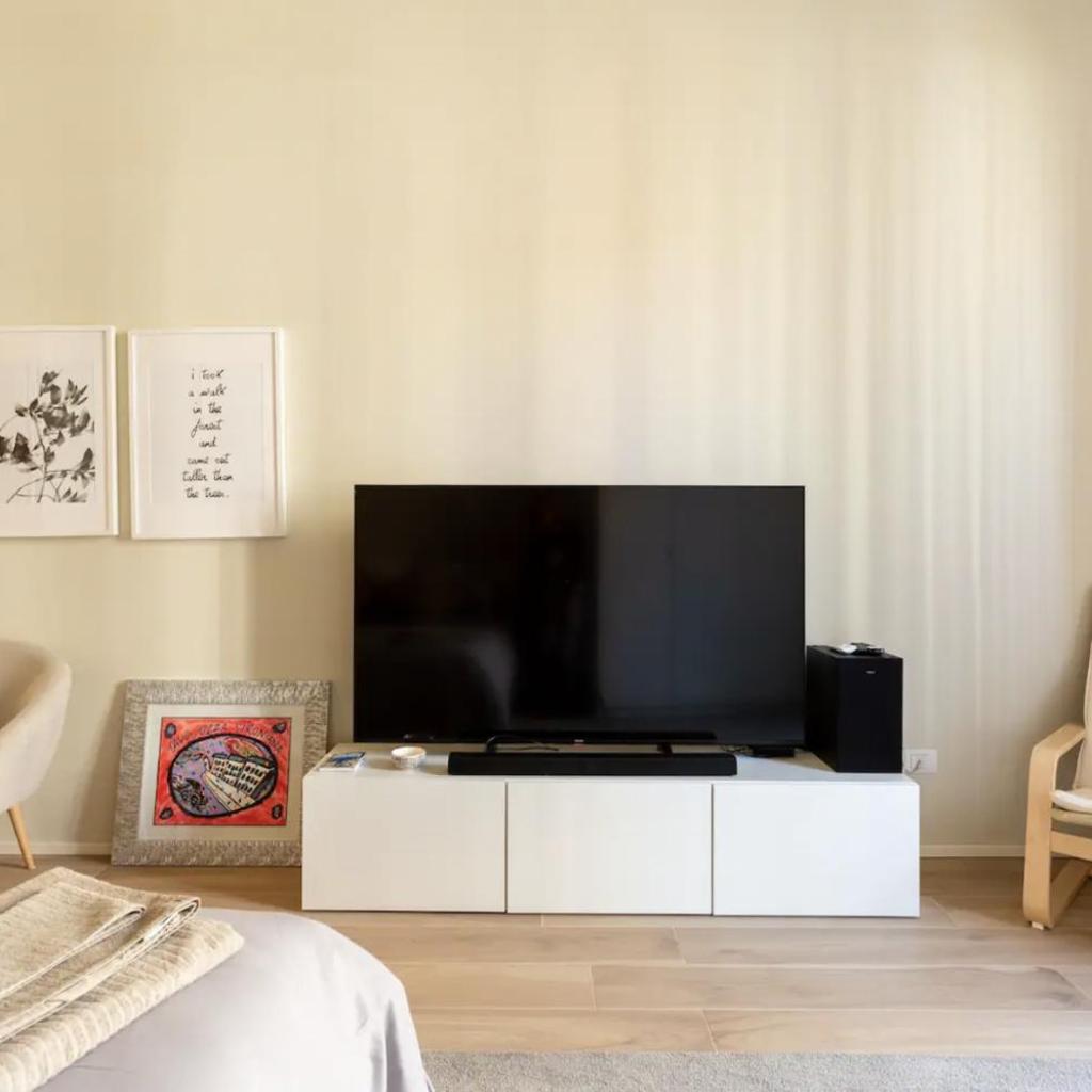 Photograph of HACCA Collection - Buenos Aires & Central Station 1BR
