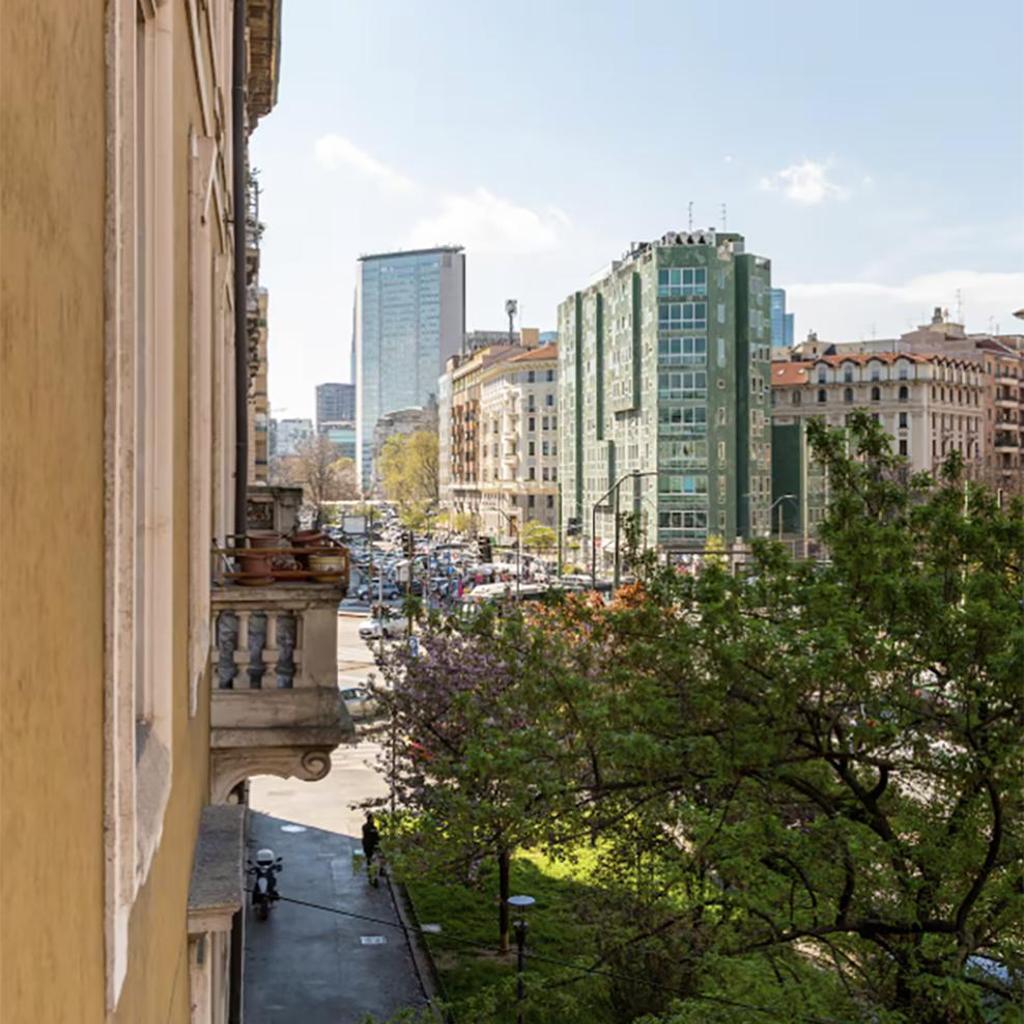 Photograph of HACCA Collection - Buenos Aires & Central Station 1BR