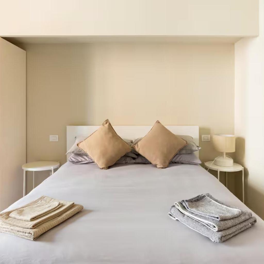 Photograph of HACCA Collection - Buenos Aires & Central Station 1BR