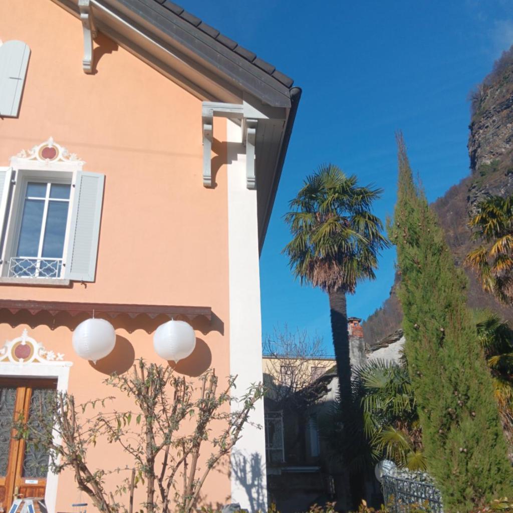 Image 129 - Casa Belgeri