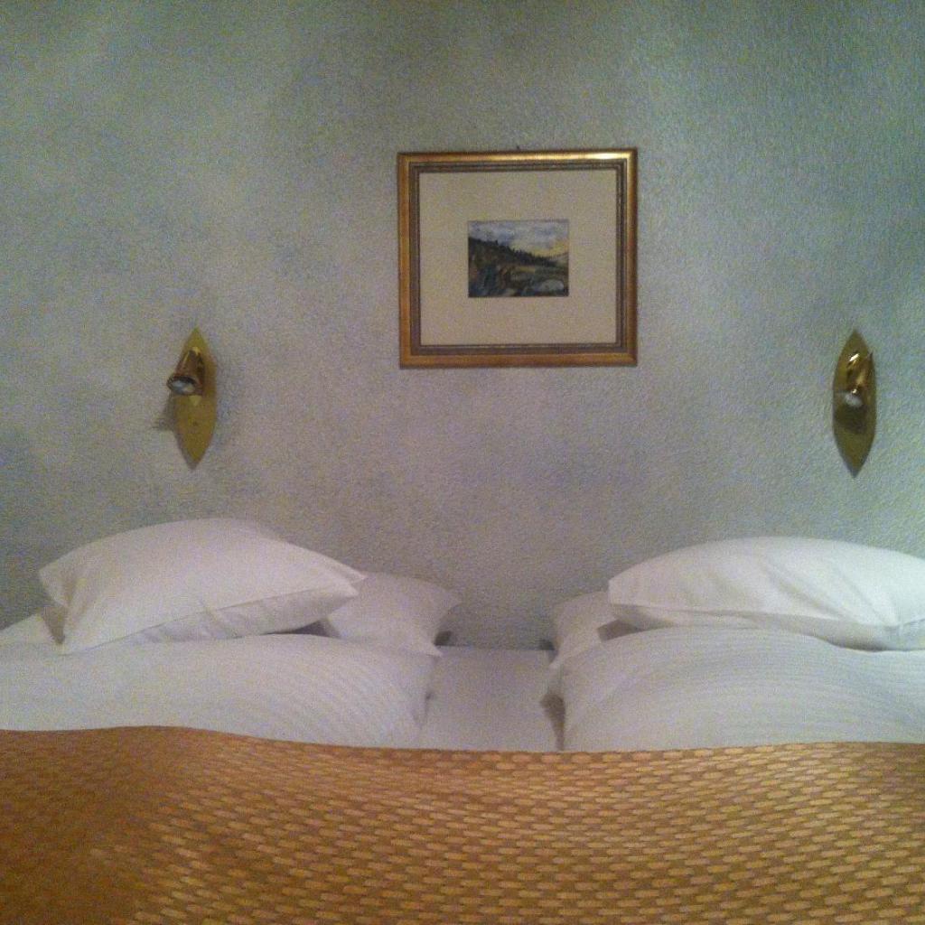 Ristorante Stazione – image