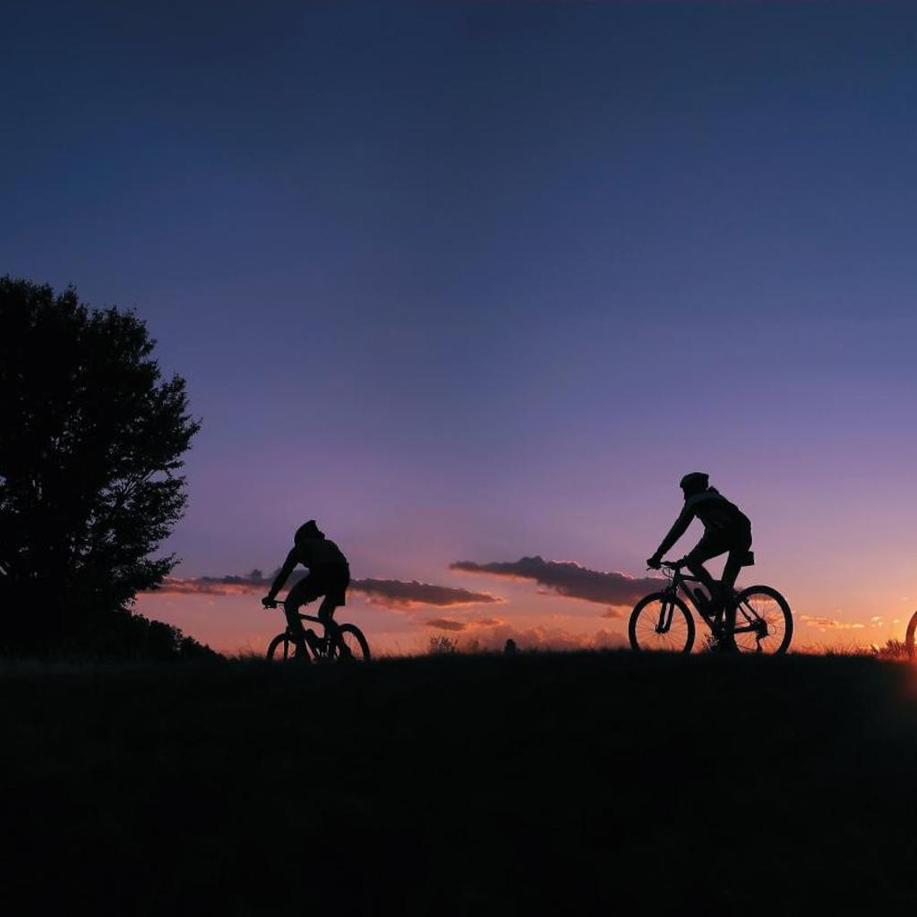 Ristorante Stazione – image