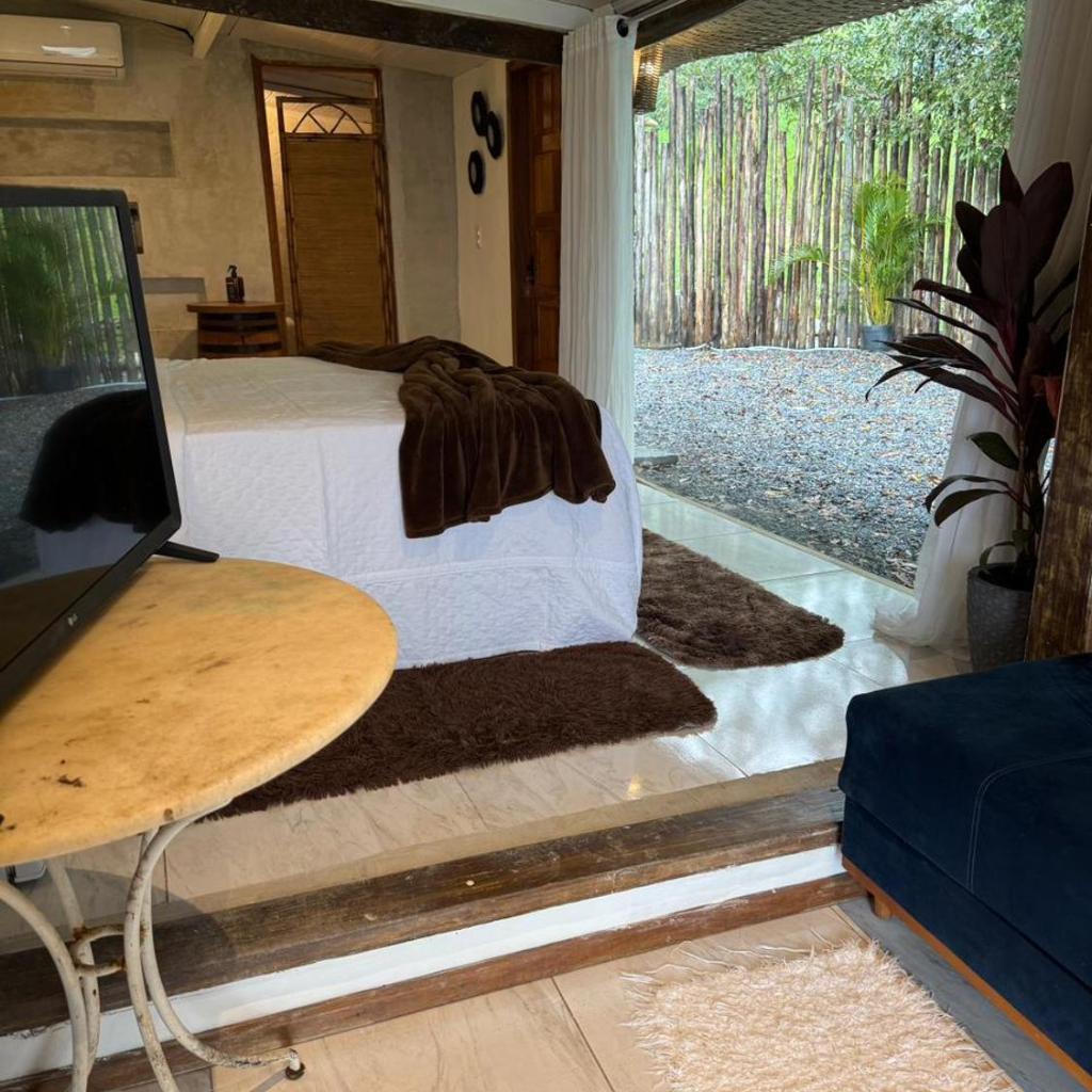 Pousada Sonho Real — foto 6
