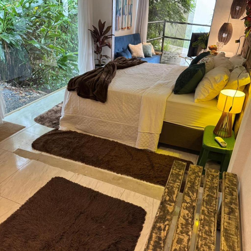 Pousada Sonho Real — foto 7