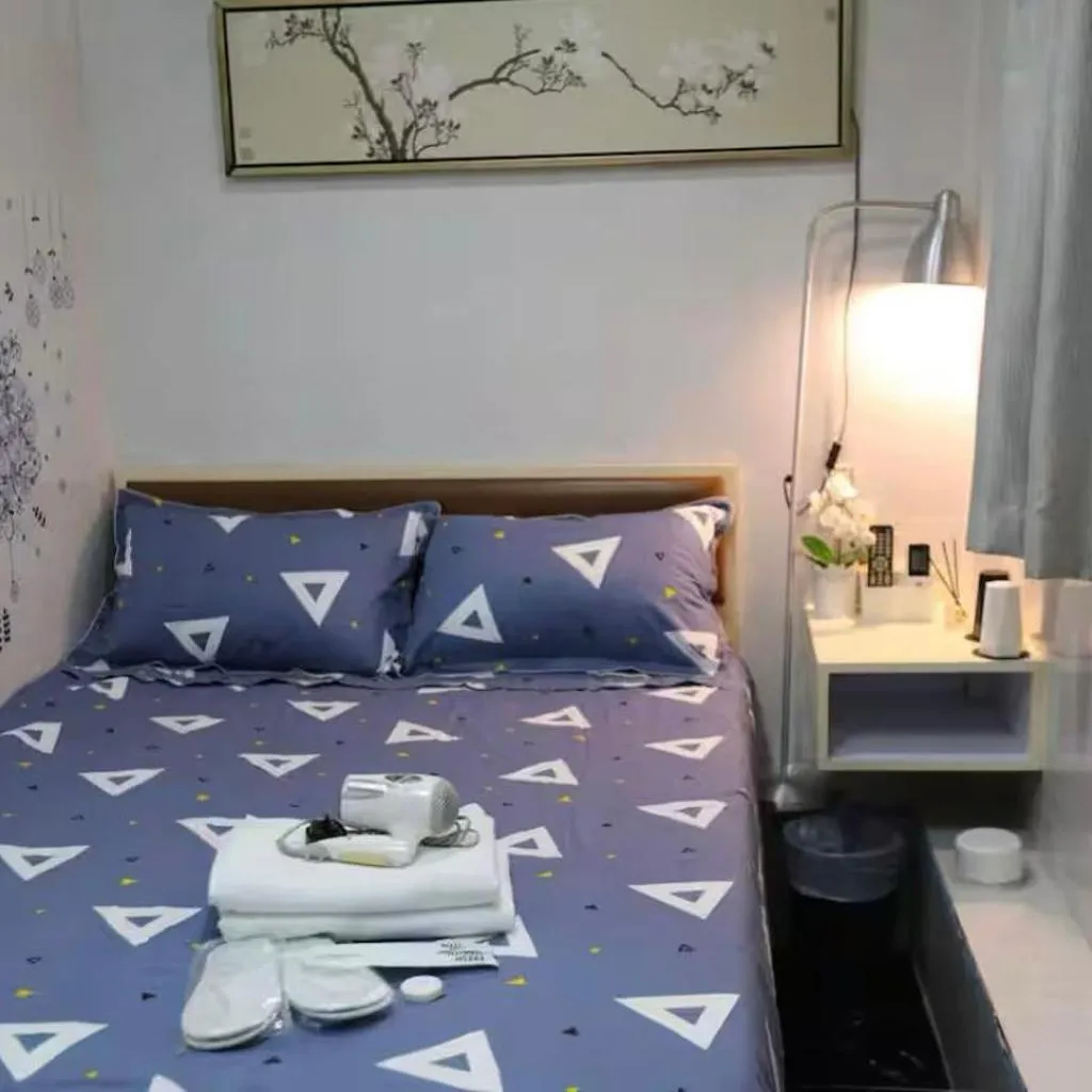 StarStarInn