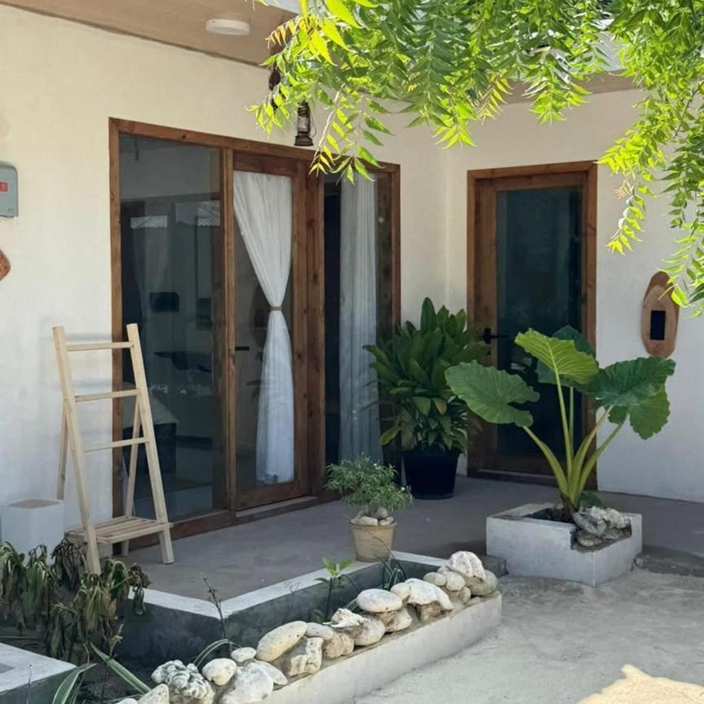 Coral Stone Haven, image 1 of 6