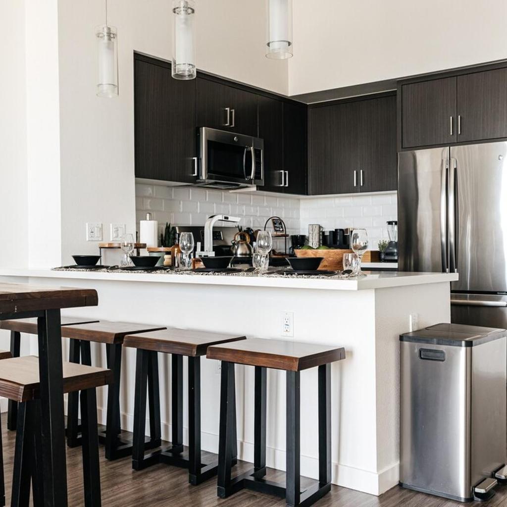 Photograph of Penthouse Muse, West Hollywood, Los Angeles