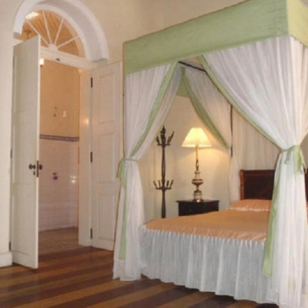 Casa Frankie — foto 4