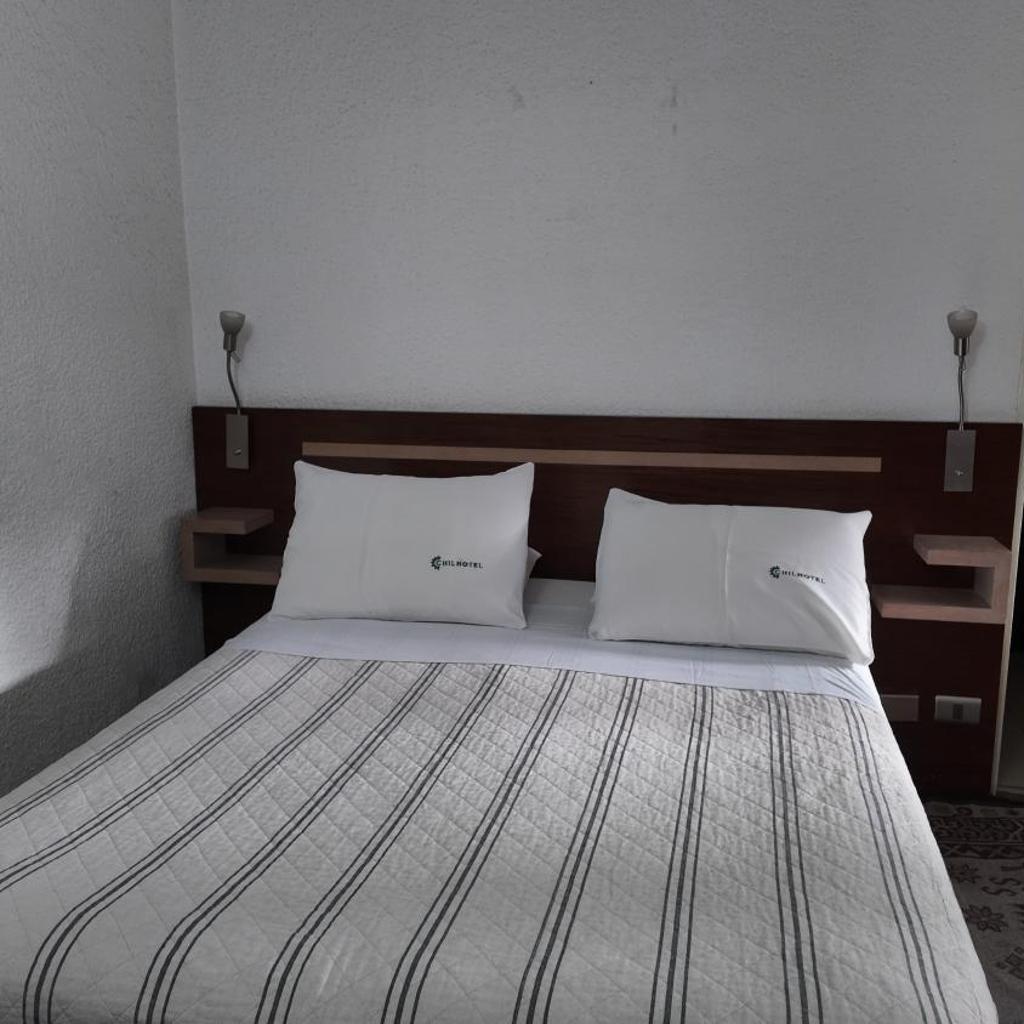 Foto 10