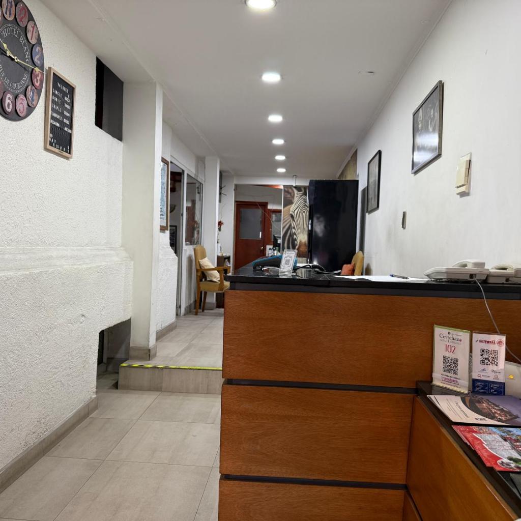 Foto 14