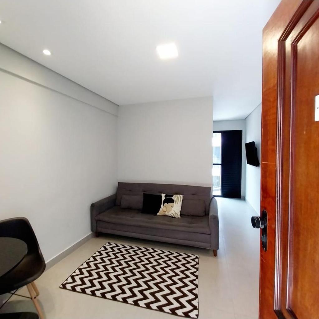 Prime Flat Palladium Mar & Piscina — foto 10