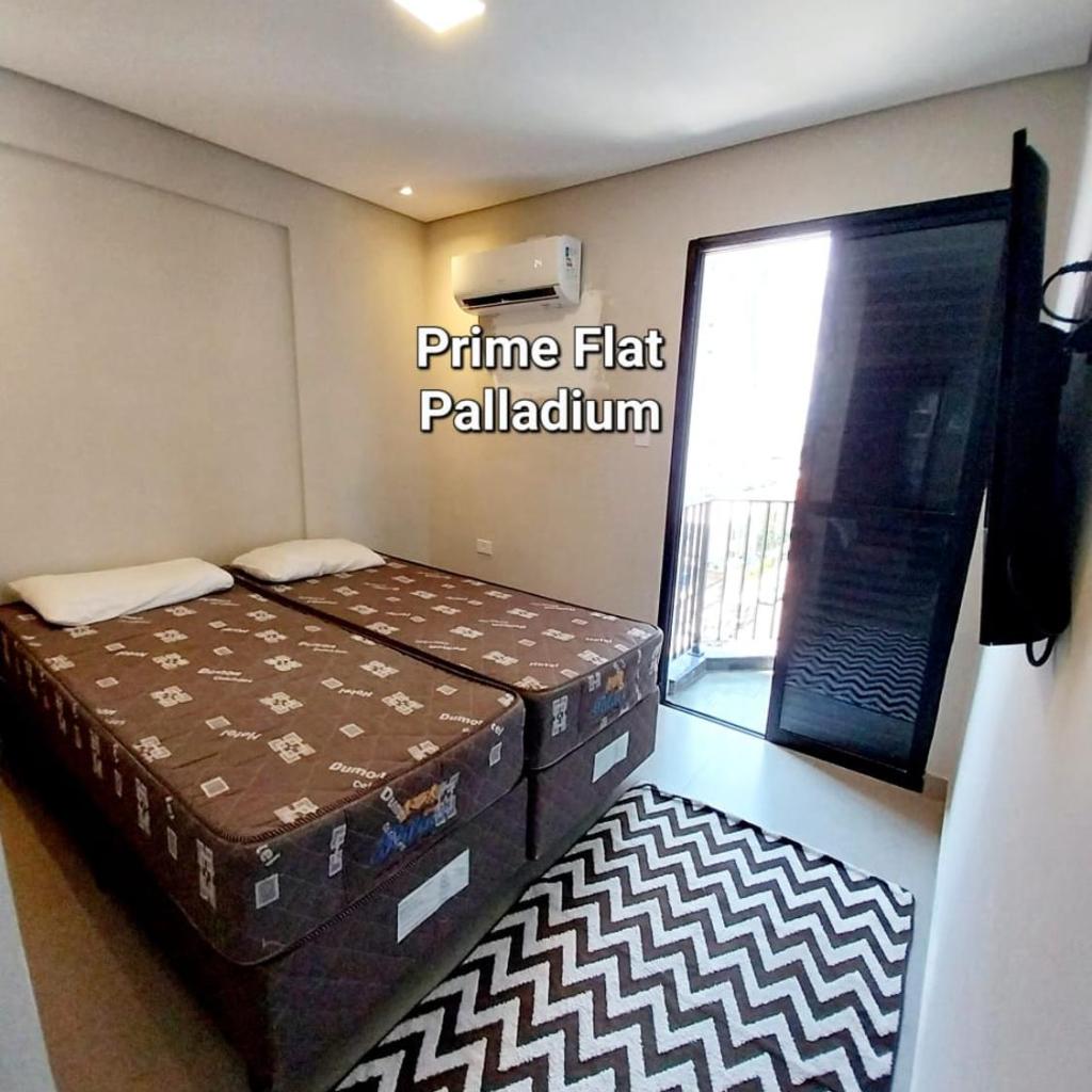 Prime Flat Palladium Mar & Piscina — foto 6