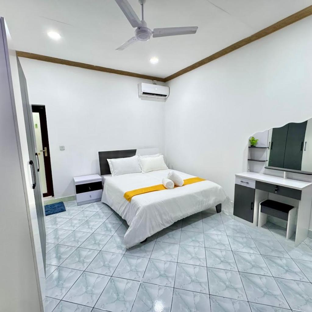 Bella Stay Inn Fvm, photo 2
