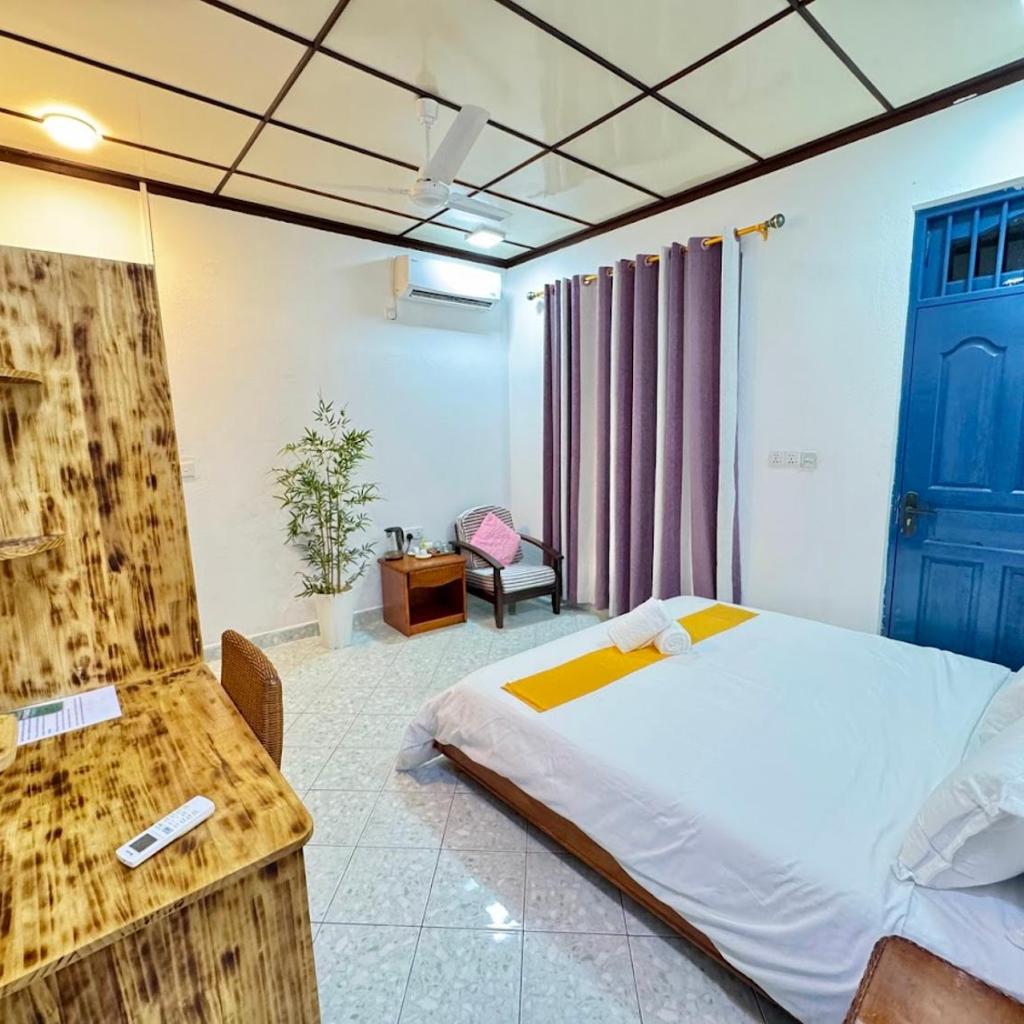Bella Stay Inn Fvm, photo 4