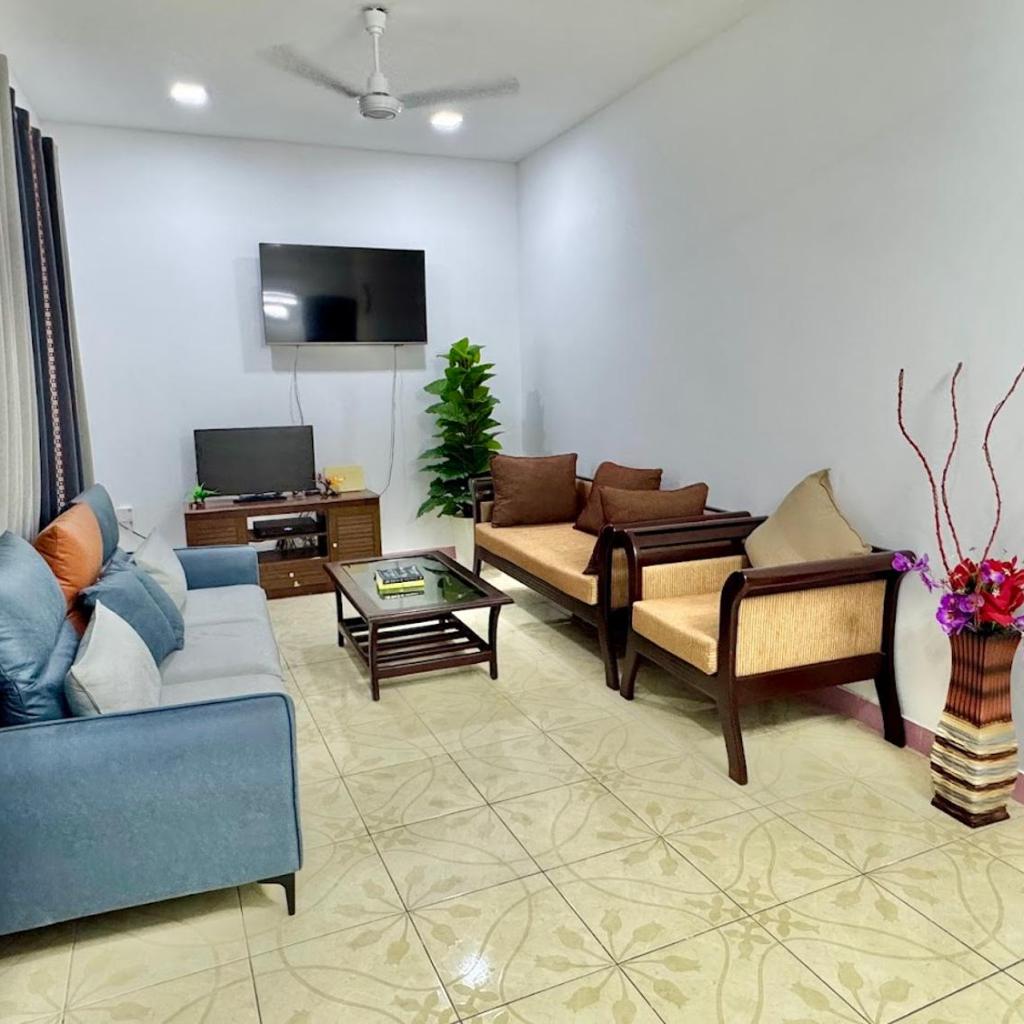 Bella Stay Inn Fvm, photo 5