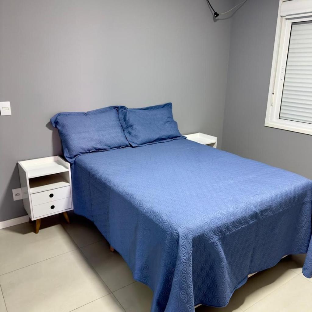 Apartamento moderno no centro de Santana do Livramento — foto 5