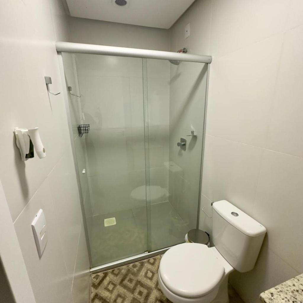 Apartamento moderno no centro de Santana do Livramento — foto 6