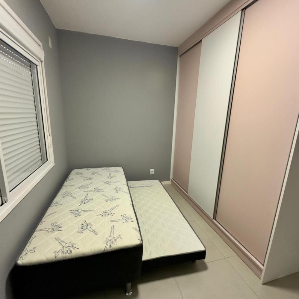 Apartamento moderno no centro de Santana do Livramento — foto 8