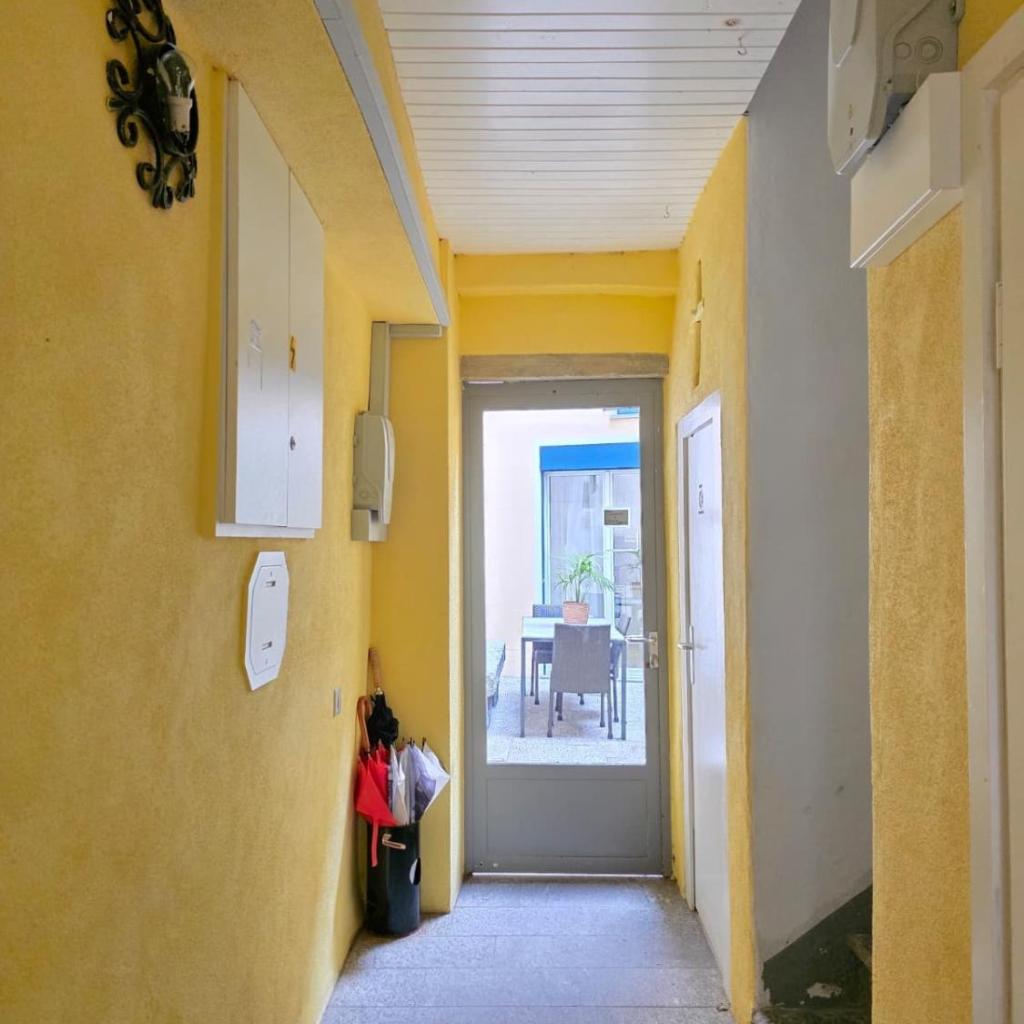 Image 2 - Borgo di Ascona Apartment