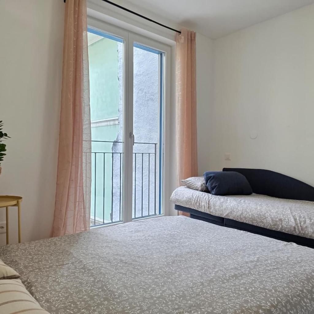 Image 5 - Borgo di Ascona Apartment