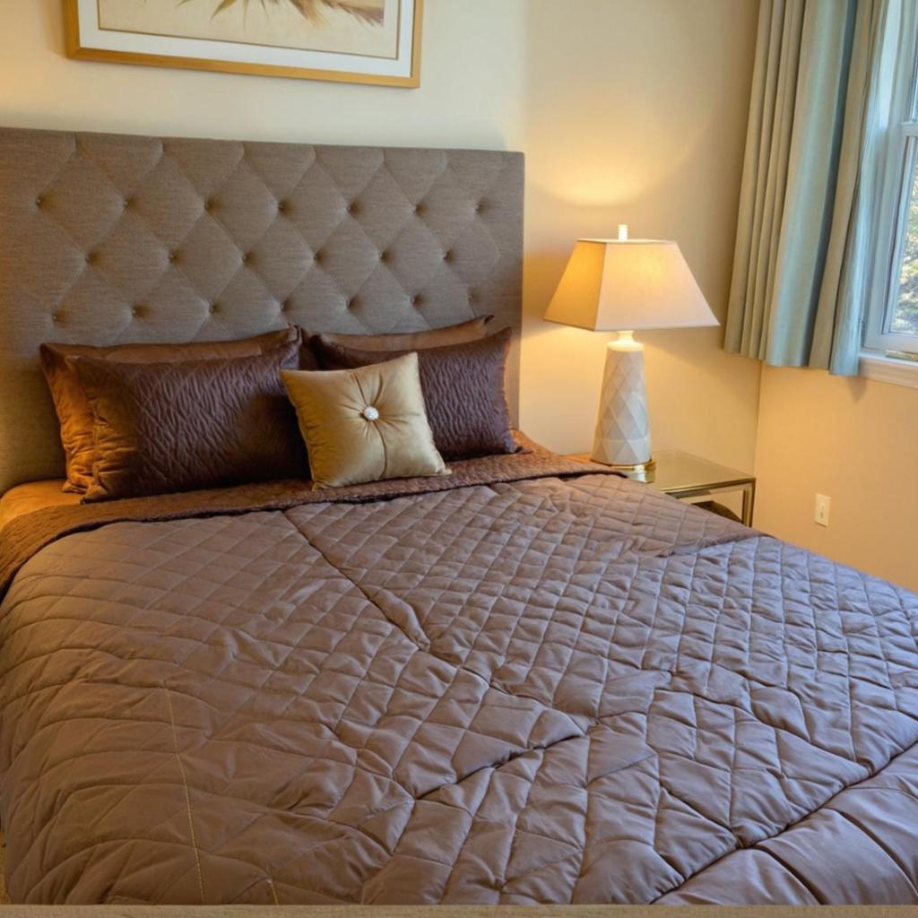 Photograph of West LA Boutique ENTIRE HOMES Apartments Minutes from the Coast