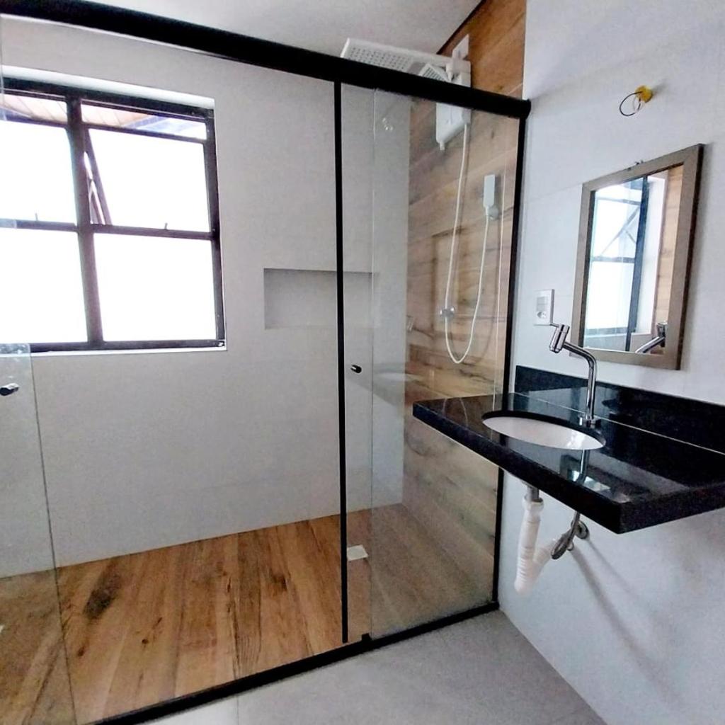 Prime Flat Palladium Mar & Piscina — foto 11