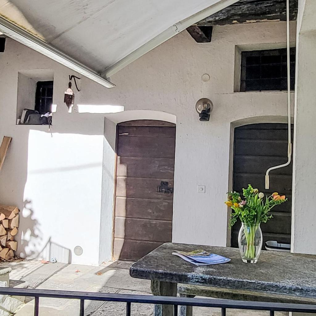Image 4 - Holiday Home Ca Sina by Interhome