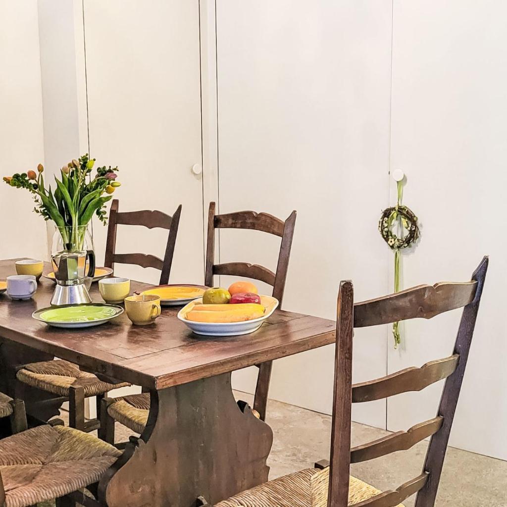 Image 8 - Holiday Home Ca Sina by Interhome
