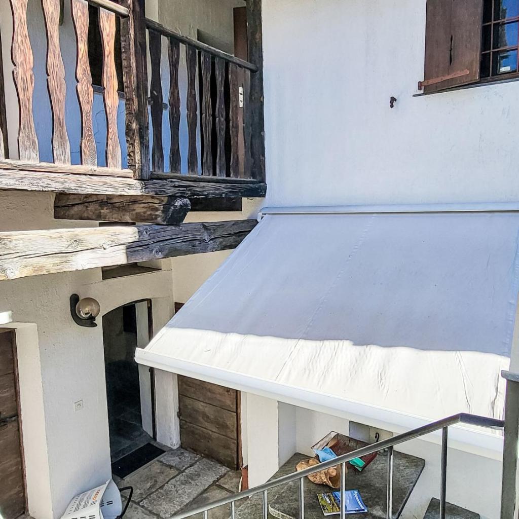 Image 11 - Holiday Home Ca Sina by Interhome