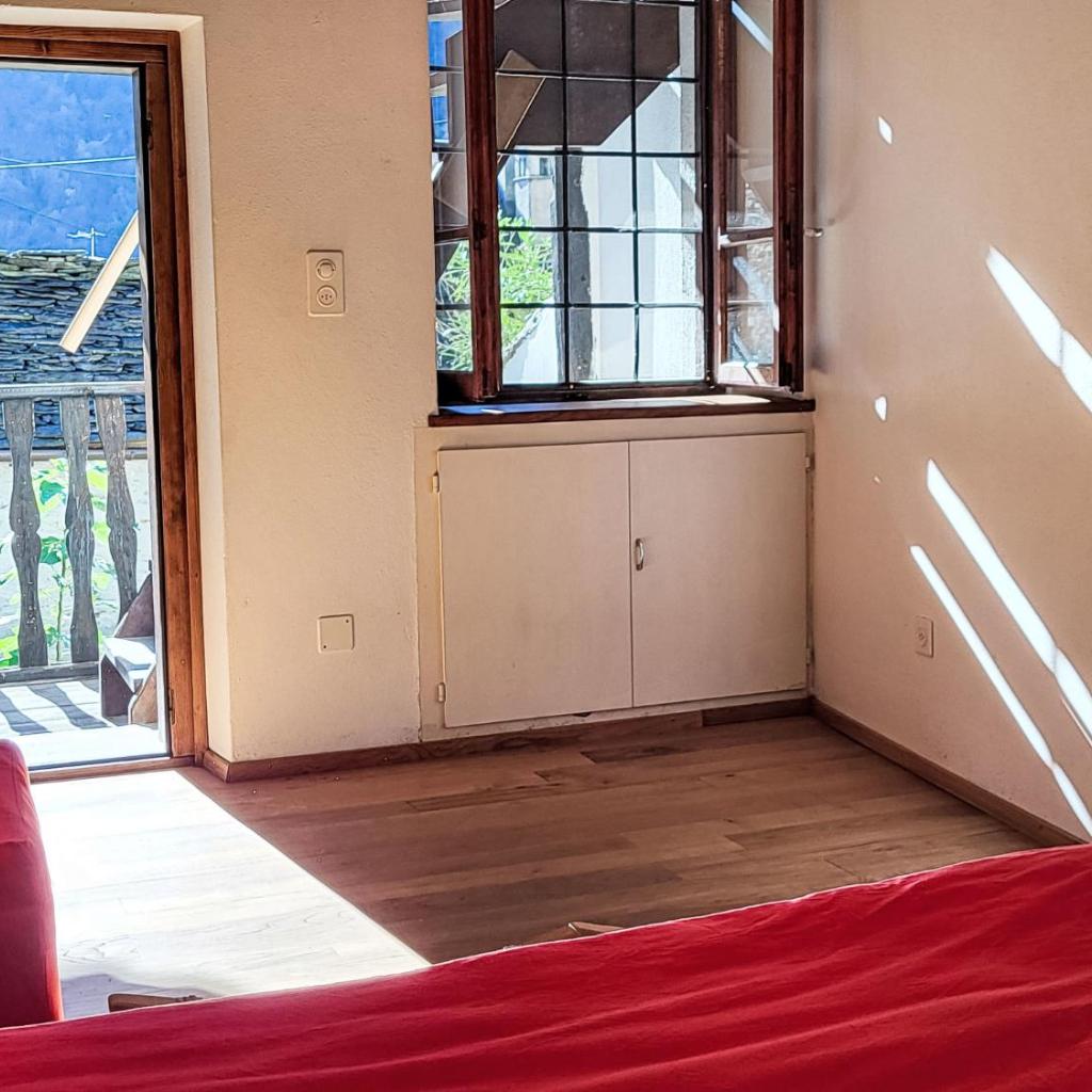 Image 15 - Holiday Home Ca Sina by Interhome