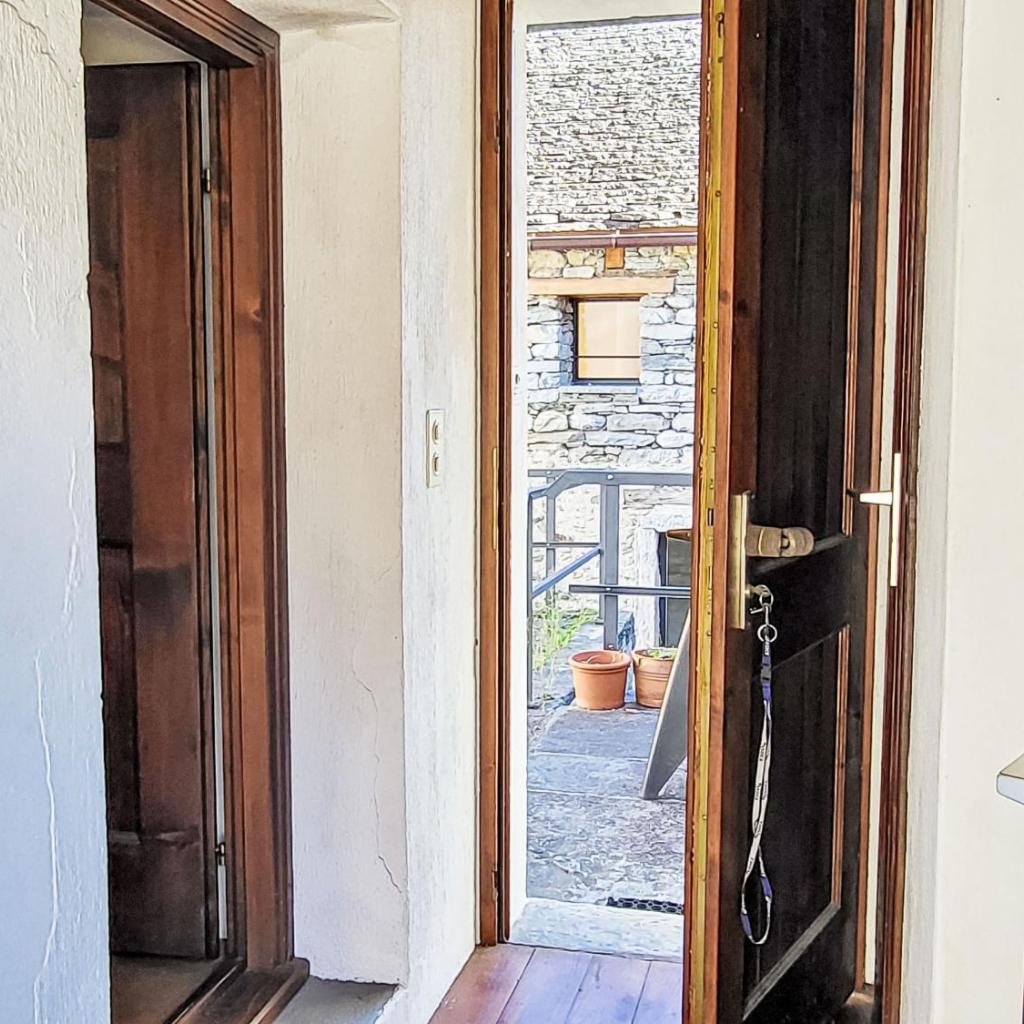 Image 24 - Holiday Home Ca Sina by Interhome