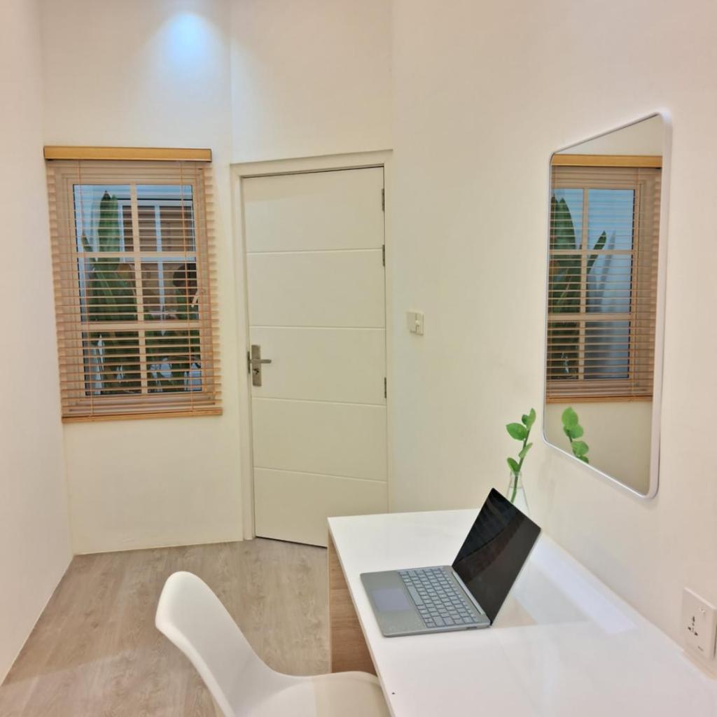 Sunny Day Inn Maldives, photo 4