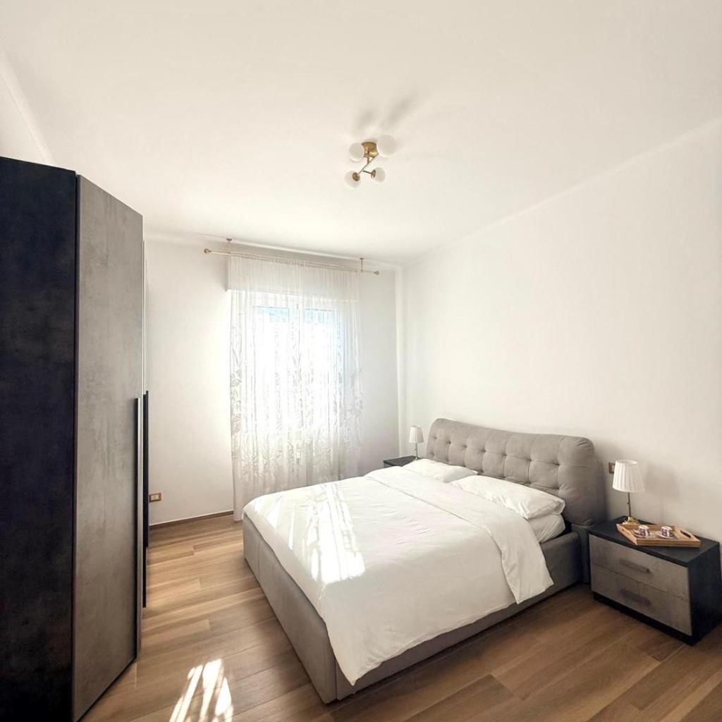 Photograph of Loft mi dai il tiro
