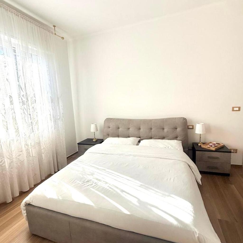 Photograph of Loft mi dai il tiro