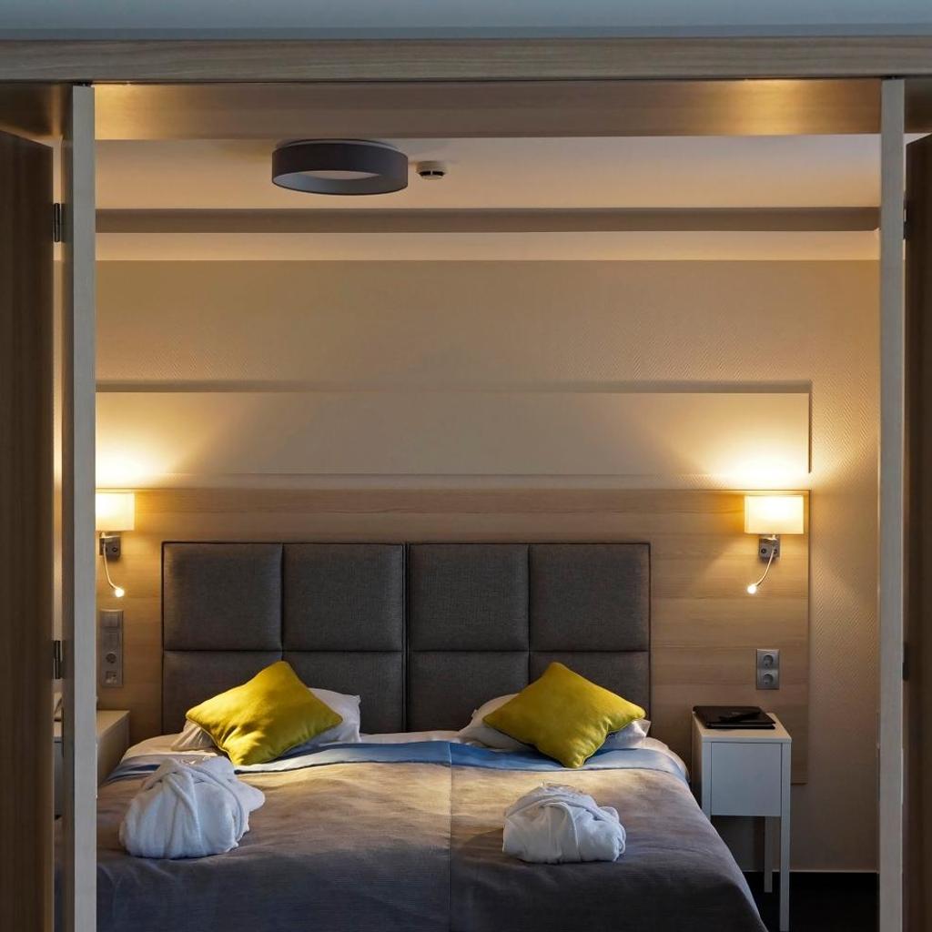 Hotelfoto 1