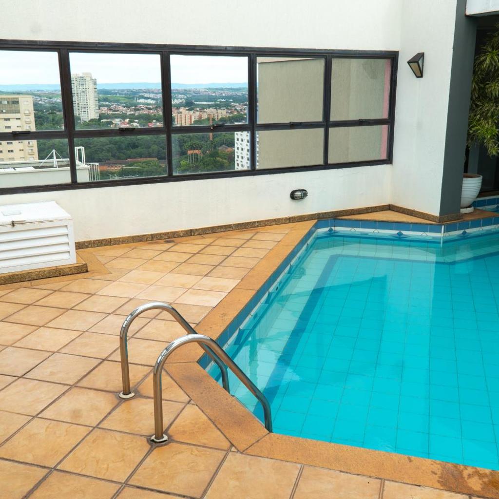 New Life Piracicaba by Atlantica — foto 6
