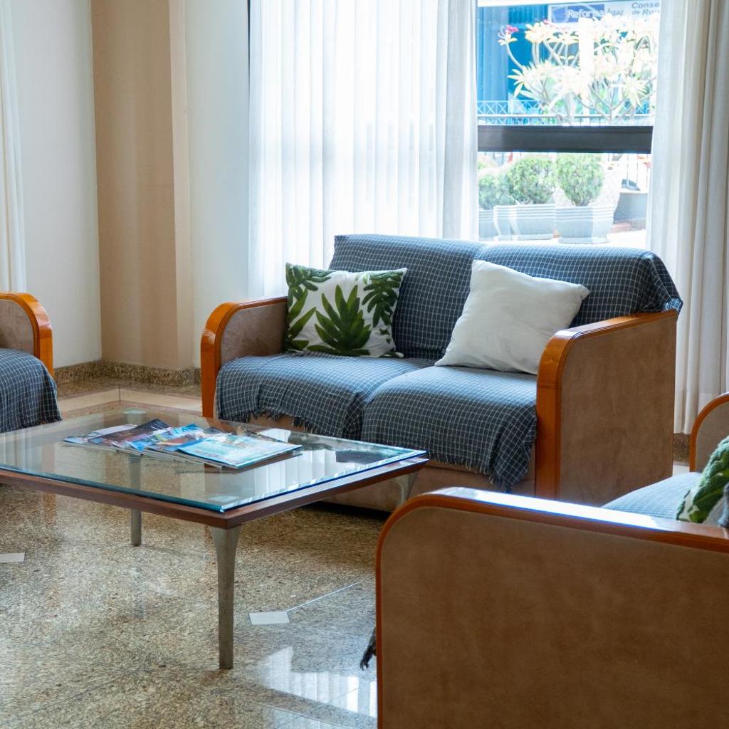 New Life Piracicaba by Atlantica — foto 9