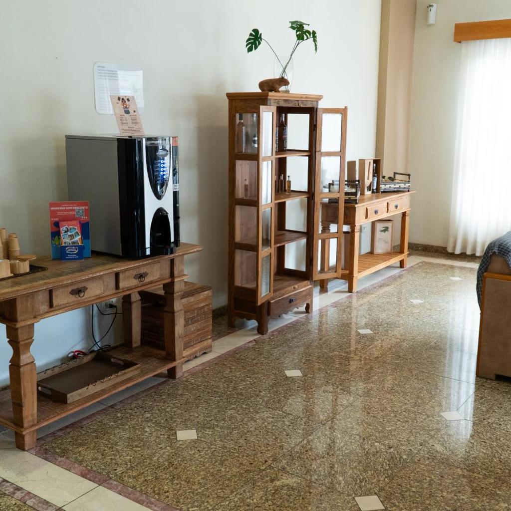New Life Piracicaba by Atlantica — foto 4