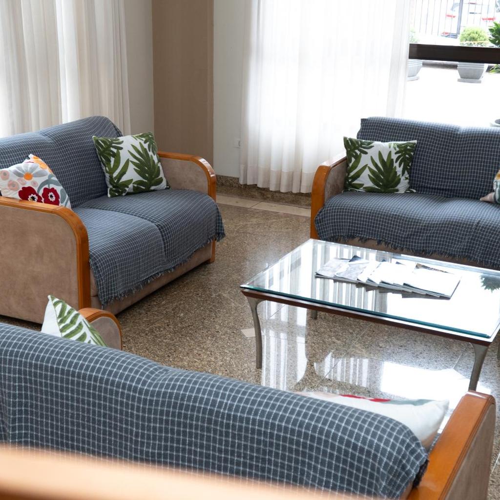 New Life Piracicaba by Atlantica — foto 7