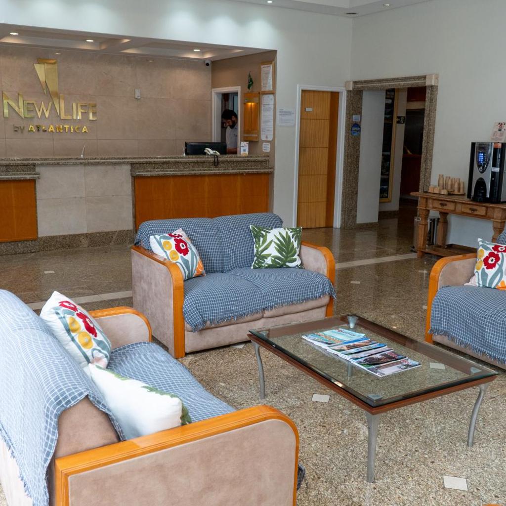 New Life Piracicaba by Atlantica — foto 10