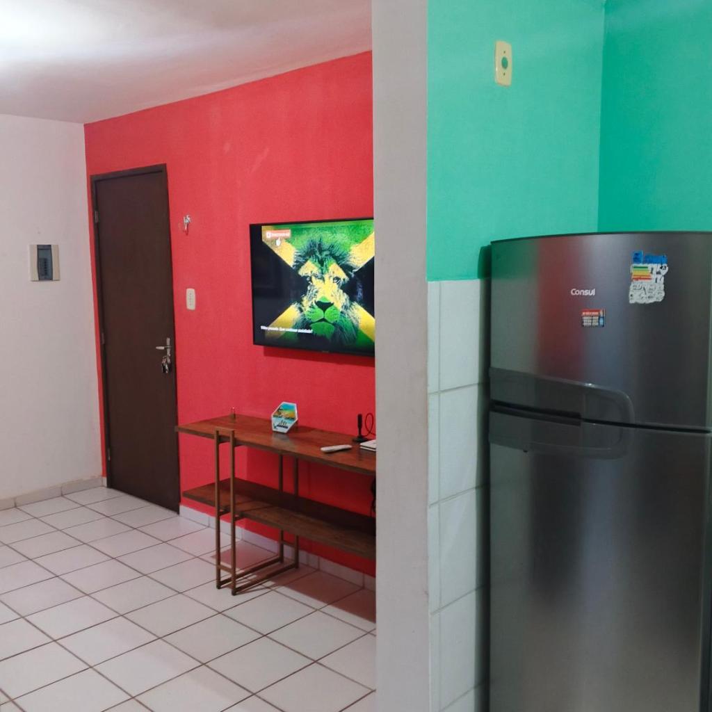 O melhor Custo Benefício São Luiz MA AP1 — foto 3