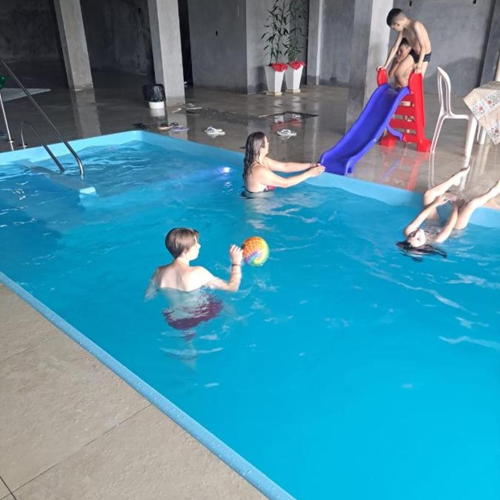 Pousada Vó Santina — foto 3