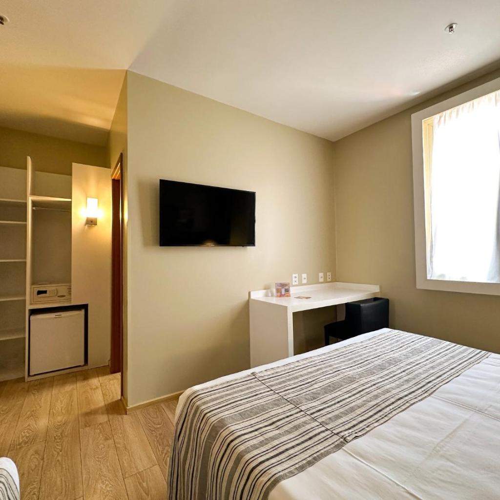 Grande Hotel Petrópolis — foto 7